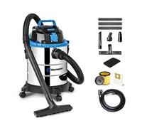 Aspirateur traineau Vacmaster - VQ1220SC