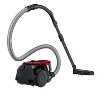 Aspirateur Traîneau VC07M2110SR/GE - Rouge