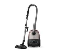 Philips 5000 series Série 5000 XD5122/10 Aspirateur avec sac