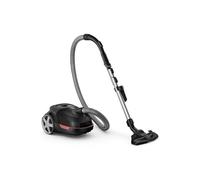 Philips 5000 series XD5123/10 Aspirateur 4 L Aspirateur réservoir cylindrique Sec 900 W Sac à poussière
