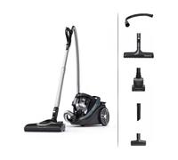 Aspirateur traîneau YY5452FE