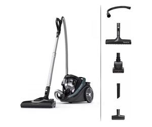 Aspirateur traîneau YY5452FE