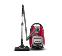 Aspirateur traîneau YY5453FE