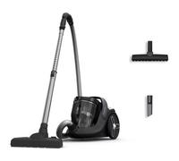 Aspirateur traineau sans sac - ROWENTA - YY5787FE - 500 W - 68 dB - 2,5 L