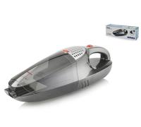 Aspirateur Tristar Mini 68dB, 75W, Batterie 12V