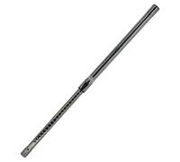 Aspirateur Tube pour Siemens Bosch VS06B210 Synchropower VS06B2410 VS06 B2410