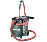 Aspirateur universel - ASA - 30 M PC - Filtre intégré - 2 Litres - 80 dB