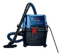 Aspirateur universel Bosch GAS 15