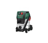Aspirateur universel BOSCH PAS20-220P 06033E7200