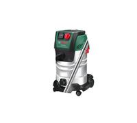 Bosch Bosch Aspirateur polyvalent PAS30-240PRS Quantité:1