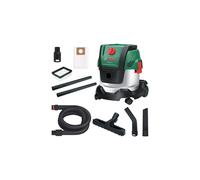 Aspirateur universel eau & poussières PAS15-220 - BOSCH - 06033E7100