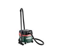 ASPIRATEUR UNIVERSEL Metabo AS 20 L PC 602083000