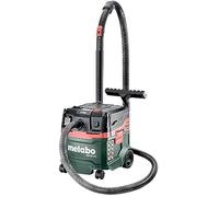 Metabo ASA 20 L PC Aspirateur tous usages 602085000