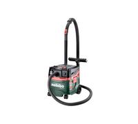 ASPIRATEUR UNIVERSEL METABO ASA 20 L PC 602085000