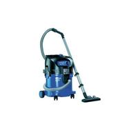 Aspirateur Universel Nilfisk ATTIX3001PC G