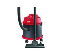 Thomas Aspirateur à Eau et Poussière Junior 1516 - 786846