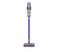 Aspirateur balai DYSON V11 Advanced