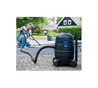 Ubbink Aspirateur Vacuprocleaner Maxi 1379118 401428
