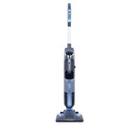 Aspirateur nettoyeur vapeur 3 en 1 H.Koenig