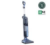 H.koenig Arya600 Aspirateur Vapeur 3 En 1