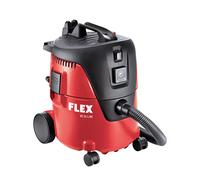 Flex-Tools Aspirateur VC MC 21 L 405418