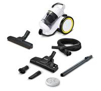 Aspirateur VC 3 Plus- Kärcher 1.198-060.0