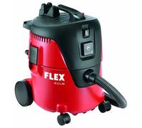 Flex ASPIRADORA VCE 21 L MC 405418 Multicolore