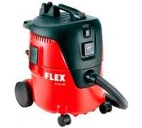 Flex-Tools Aspirateur VC MC 21 L 405418