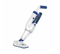 Aspirateur VCB50 Gre à batterie rechargeable