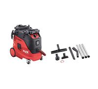 Aspirateur VCE 33 L AC-Set 30L + Kit de nettoyage CLE 32 AS FLEX