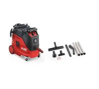 Flex-Tools VCE 33 L AC-Set 230/CEE