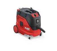 Aspirateur VCE 33 L MC avec nettoyage manuel du filtre, 30 l, classe l - 444103