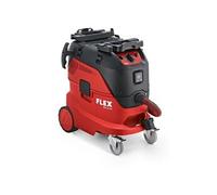 Aspirateur VCE 44 H AC avec nettoyage manuel du filtre, 42 l, classe H - 444.197