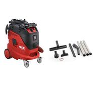 Aspirateur VCE 44 L AC-Set - 465690