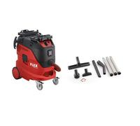 Aspirateur VCE 44 L AC-Set FLEX - 465690