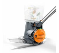 Aspirateur Vektro XL