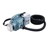 Makita DVC350Z 18V sans batterie, ni chargeur