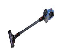 Aspirateur vertical 18 V VC6010 - BP-VC6010