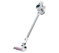 Aspirateur vertical 2 en 1 - Adler - AD 7064 - Sans fil - HEPA - Autonomie 114 min