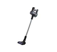 Aspirateur vertical 2 en 1 Blaupunkt VCH701 22,2 V