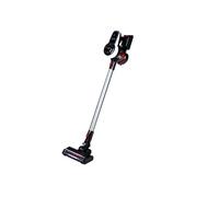 Adler Aspirateur sans sac AD 7048 – Moteur sans balais, Sans fil, Noir
