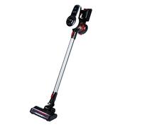 Adler Aspirateur sans Sac avec Technologie de Moteur sans balais