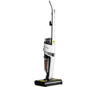 Deerma DEM-VX20W Upright Vacuum Cleaner with mop Function