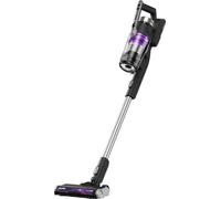 Aspirateur vertical avec station de vidange Eureka Stylus Elite Nec490