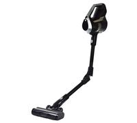 Aspirateur balai sans fil Air Essence Bise PRO iQFlex 170AW noir G