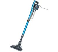 Aspirateur vertical Black & Decker BXVMS600E