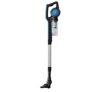 Aspirateur vertical Black Decker BXVMS602E