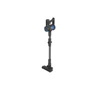Aspirateur vertical Blaupunkt 25,2 V VCH801
