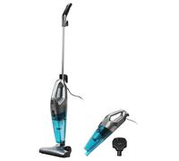 Aspirateur vertical Conga Popstar 1500 Animal DuoStick Easy Cecotec