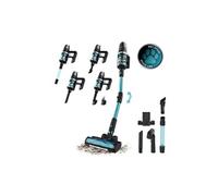 Aspirateur Vertical Conga Rockstar RX50 Pet Flex Genesis 780W